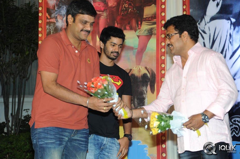 Devadas-Style-Marchadu-Movie-Audio-Launch